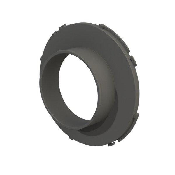 Secret Jardin | Verbinder für DF16 | Ø 150mm