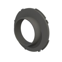 Secret Jardin | Verbinder für DF16 | Ø 150mm