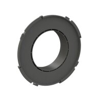 Secret Jardin | Verbinder für DF16 | Ø 150mm