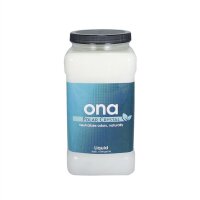 ONA Liquid | Polar Crystal | 3,65 L