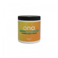 ONA Block | Tropics | 170 g