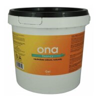 ONA Gel | Tropics | 3,8 kg