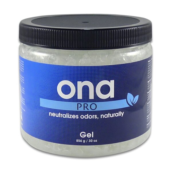 ONA Gel | Pro | 732 g