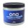 ONA Gel | Pro | 732 g