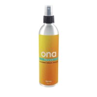 ONA Spray | Tropics | 250 ml