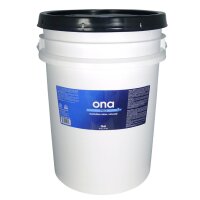 ONA Gel | Pro | 20 kg