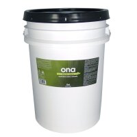 ONA Gel | Fresh Linen | 20 kg