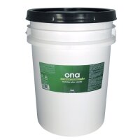 ONA Gel | Apple Crumble | 20 kg