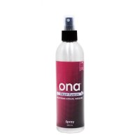 ONA Spray | Fruit Fusion | 250 ml