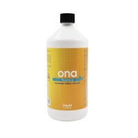 ONA Liquid | Tropics | 922 ml