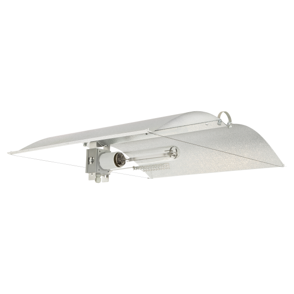 Adjust- A-Wings Avenger Reflektor | Medium