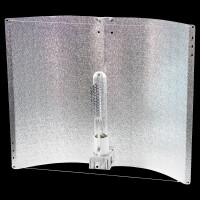 Adjust- A-Wings Avenger Reflektor | Medium