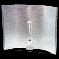 Adjust- A-Wings Avenger Reflektor | Medium