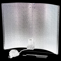 Adjust- A-Wings Avenger Reflektor | Medium