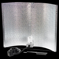 Adjust- A-Wings Avenger Reflektor | Medium