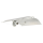 Adjust- A-Wings Avenger Reflektor | Medium