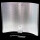 Adjust- A-Wings Avenger Reflektor | Medium