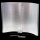 Adjust- A-Wings Avenger Reflektor | Medium