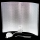 Adjust- A-Wings Avenger Reflektor | Medium