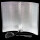 Adjust- A-Wings Avenger Reflektor | Medium