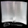 Adjust- A-Wings Avenger Reflektor | Medium