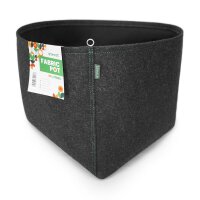 Gronest 55 L Stofftopf | PET | 43 x 43 x 30 cm | inkl....