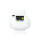 Prima Klima Rohrventilator | PK125-2 | 2-Stufig | Ø 125 mm, 240/400 m³/h | 63 W