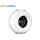 Prima Klima Rohrventilator | PK125-2 | 2-Stufig | Ø 125 mm, 240/400 m³/h | 63 W