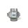 B-Ware | Prima Klima Rohrventilator | PK300/315-EC Blueline | RJ45-Steuerung | Ø 300/315 mm, max. 4250 m³/h | 500 W