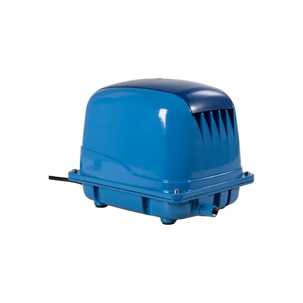 AquaForte | AP-150 | Luftpumpe | 125 W