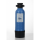 WaterTrim Water Trim | WT 1000 | Wasserfilter