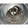 Gebrauchtware | Taifun Inline-Heizregister | 200 mm 2,4 kW