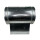 Gebrauchtware | Taifun Inline-Heizregister | 200 mm 2,4 kW