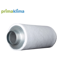 Prima Klima Aktivkohlefilter | Industry Line | 280...