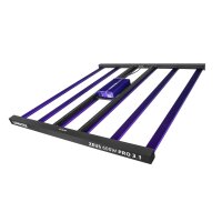 Lumatek | Zeus 600W PRO 3.1 | LED-Pflanzenlampe