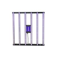 Lumatek | Zeus 600W PRO 3.1 | LED-Pflanzenlampe