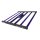 Lumatek Zeus 600 W PRO 3.1 | LED-Pflanzenlampe
