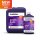 Plagron Power Buds | Blütenstimulator | 100 ml, 250 ml, 1 Liter, 5 Liter, 10 Liter