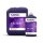 Plagron Silic Rock | Siliciumpräparat | 250 ml, 500 ml, 1 Liter