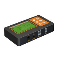 LAZERLITE Universal Controller | Für Lazerlite 720W LEDs