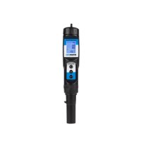 Aquamaster EC-Pen E50 Pro | EC- und Temp.-Messgerät