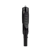 Aquamaster EC-Pen E50 Pro | EC- und Temp.-Messgerät