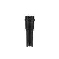 Aquamaster EC-Pen E50 Pro | EC- und Temp.-Messgerät