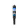 Aquamaster EC-Pen E50 Pro | EC- und Temp.-Messgerät