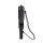 Aquamaster EC-Pen E50 Pro | EC- und Temp.-Messgerät