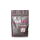 Green House Feeding | Calcium | 500 g, 1 kg, 2.5 kg, 25 kg