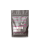 Green House Feeding | Calcium | 500 g, 1 kg, 2.5 kg, 25 kg