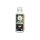 S&R Organics Green Power | 5-in-1 Bio-Dünger | 1 L inkl. 10 g Vegan Phosphor Boost