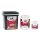 BioTabs Bactrex | Nützliche Bodenbakterien / Trichoderma | 50 g, 250 g, 1 kg