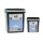 BioTabs Startrex | 100% organischer Bodenverbesserer, NPK 3-1-2 | 1500 g und 5000 g